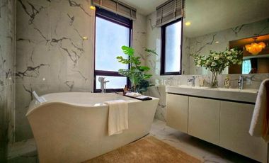 Reihenhaus zum Kauf mit 4 Zimmer in Mueang Samut Prakan, Samut Prakan