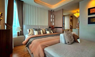 Reihenhaus zum Kauf mit 4 Zimmer in Mueang Samut Prakan, Samut Prakan