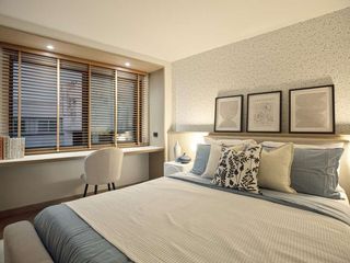 For Rent 2 Bedroom Condo In Mueang Chiang Mai