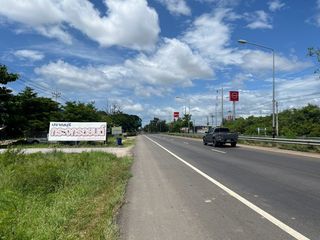 出售 土地 在 Mueang Prachuap Khiri Khan, 班武里府