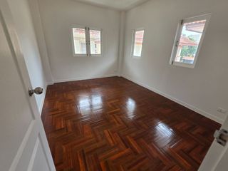 ขาย 3 ห้องนอน บ้านเดี่ยว ใน ธัญบุรี, ปทุมธานี