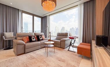 Condo en venta de 2 habitaciones en Bang Kho Laem, Bangkok