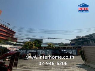 For rent そして for sale 4 ベッドルーム house in Mueang Nonthaburi, Nonthaburi