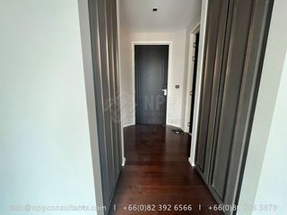 For sale 2 ベッドルーム condo in Khlong Toei, Bangkok