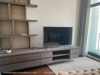 For sale 2 ベッドルーム condo in Khlong Toei, Bangkok