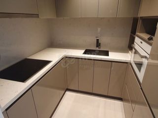 For sale 2 ベッドルーム condo in Khlong Toei, Bangkok