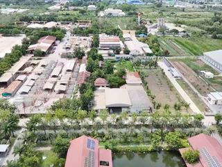 ขาย ที่ดิน ใน คลองหลวง, ปทุมธานี