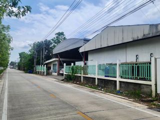 ขาย ที่ดิน ใน คลองหลวง, ปทุมธานี