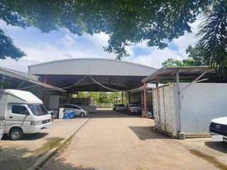 ขาย ที่ดิน ใน คลองหลวง, ปทุมธานี