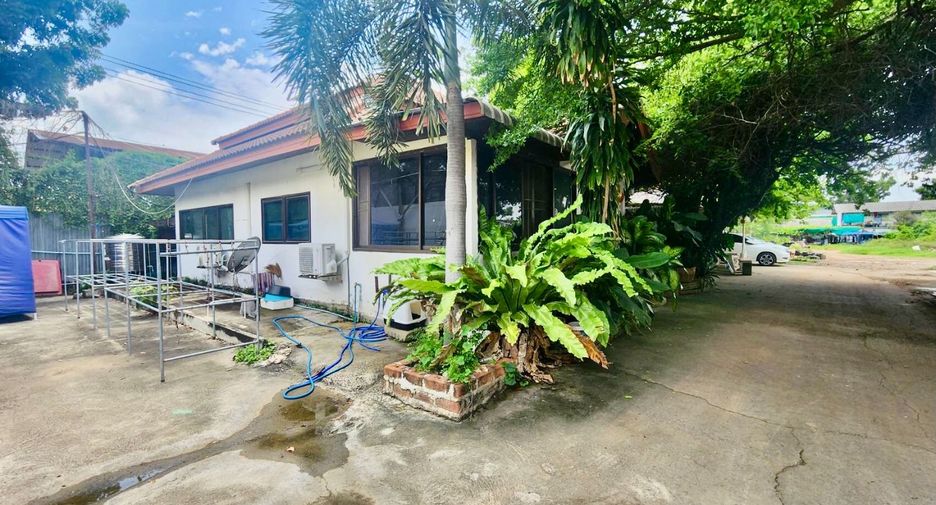 ขาย ที่ดิน ใน คลองหลวง, ปทุมธานี