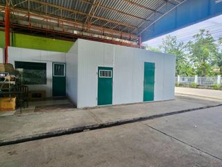 ขาย ที่ดิน ใน คลองหลวง, ปทุมธานี