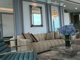 Condo en alquiler y en venta de 2 habitaciones en Khlong Toei, Bangkok
