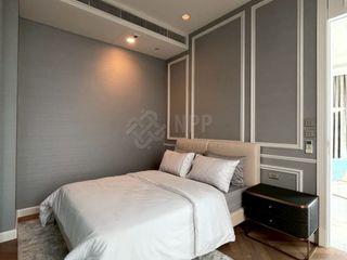 Condo en alquiler y en venta de 2 habitaciones en Khlong Toei, Bangkok