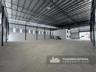 Аренда склад в Ban Bueng, Чонбури