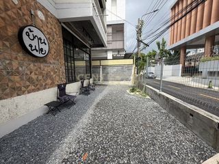 Casa en venta de 5 habitaciones en Phaya Thai, Bangkok