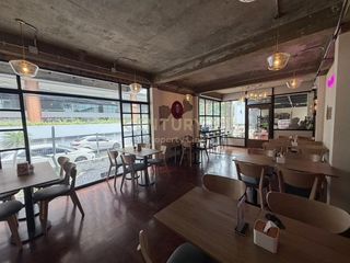 Casa en venta de 5 habitaciones en Phaya Thai, Bangkok