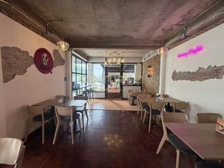 Casa en venta de 5 habitaciones en Phaya Thai, Bangkok