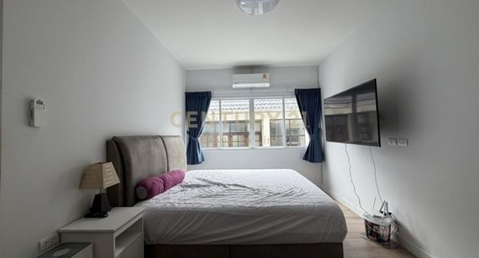 Casa en venta de 5 habitaciones en Phaya Thai, Bangkok