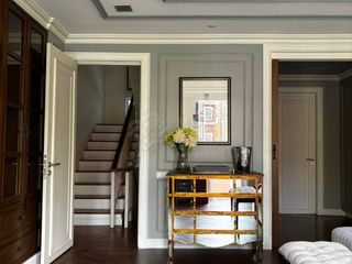 Casa en alquiler de 4 habitaciones en Watthana, Bangkok