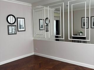 Casa en alquiler de 4 habitaciones en Watthana, Bangkok