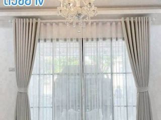 À vendre 3 chambres maison de ville à Si Racha, Chonburi