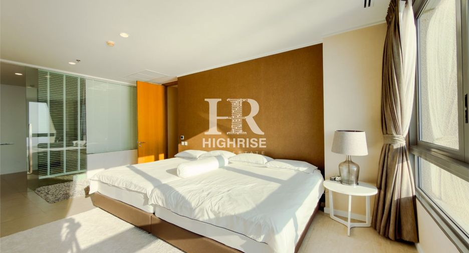 ขาย 3 ห้องนอน คอนโด ใน บางละมุง, ชลบุรี