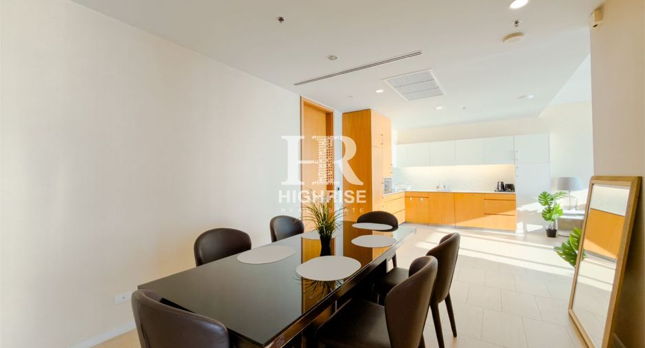 ขาย 3 ห้องนอน คอนโด ใน บางละมุง, ชลบุรี