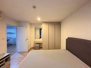 À louer 1 chambre condo à Si Racha, Chonburi