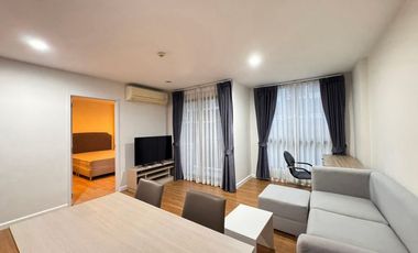For rent 1 Beds condo in Si Racha, Chonburi
