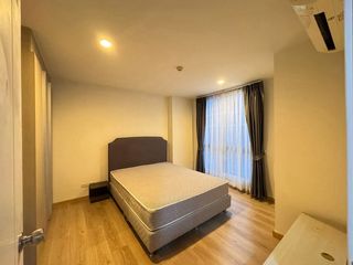 À louer 1 chambre condo à Si Racha, Chonburi