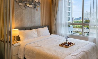 For sale スタジオ condo 