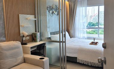 For sale スタジオ condo 