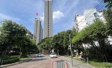 Продажа 1 кровать кондо в Лак Си, Бангкок