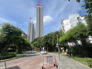 For sale 1 Beds condo in Lak Si, Bangkok