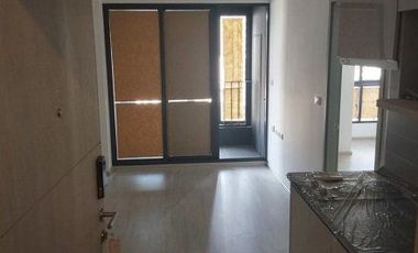 For sale 1 Beds condo in Bang Sue, Bangkok