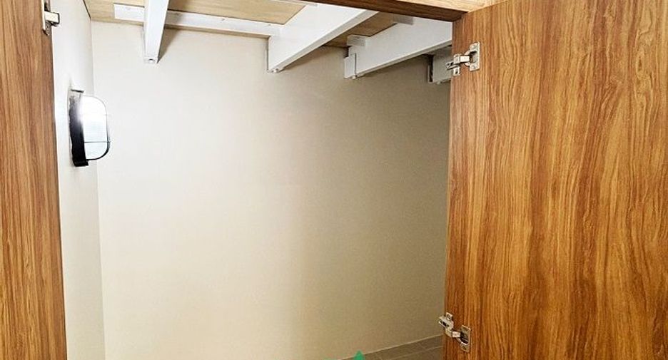À vendre 3 chambres maison à Mueang Nonthaburi, Nonthaburi