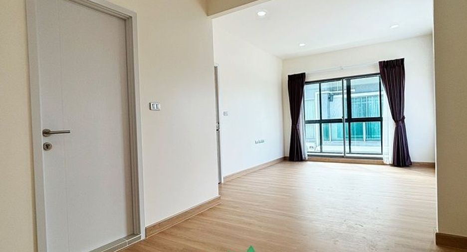 À vendre 3 chambres maison à Mueang Nonthaburi, Nonthaburi