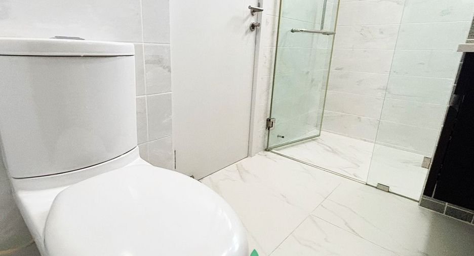À vendre 3 chambres maison à Mueang Nonthaburi, Nonthaburi