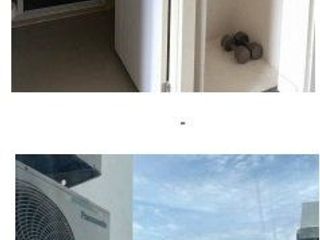 Продажа 2 спальни кондо в Мыанг Районг, Районг