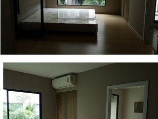 For sale studio condo in Mueang Samut Prakan, Samut Prakan