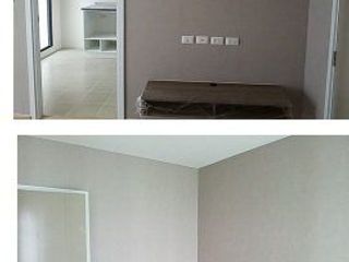 For sale studio condo in Mueang Samut Prakan, Samut Prakan