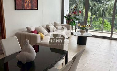 Wohnung zum Kauf mit 3 Zimmer in Bang Lamung, Chonburi