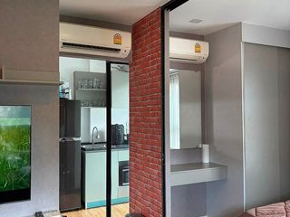 Продажа 1 кровать кондо в Si Racha, Чонбури