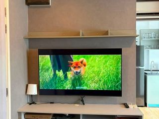 Продажа 1 кровать кондо в Si Racha, Чонбури