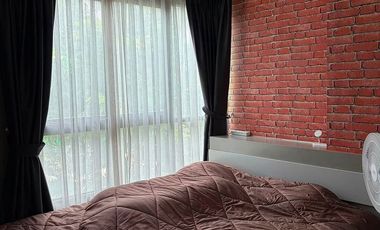 Condo en venta de 1 habitaciones en Si Racha, Chonburi