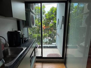 Продажа 1 кровать кондо в Si Racha, Чонбури