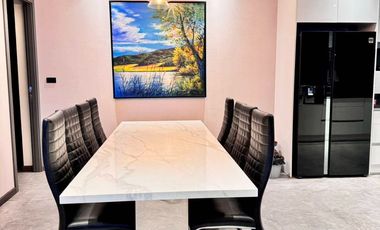 Villa en venta de 4 habitaciones en Mueang Chiang Mai, Chiang Mai