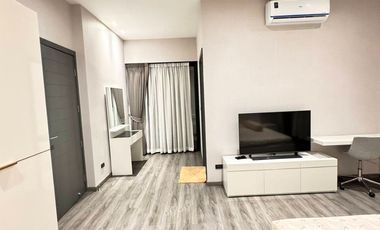 Villa en venta de 4 habitaciones en Mueang Chiang Mai, Chiang Mai