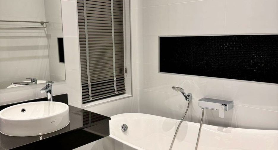 Villa en venta de 4 habitaciones en Mueang Chiang Mai, Chiang Mai