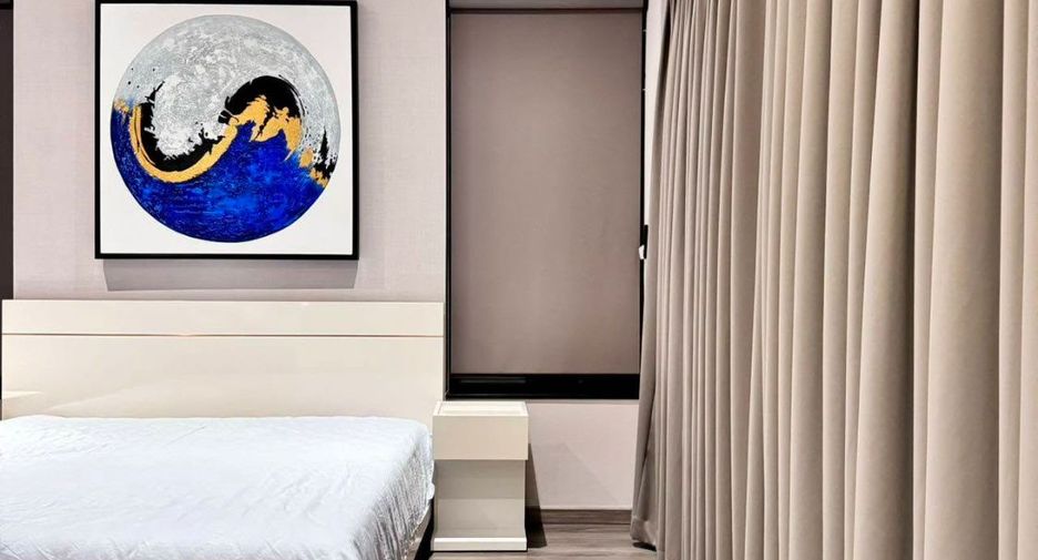Villa en venta de 4 habitaciones en Mueang Chiang Mai, Chiang Mai